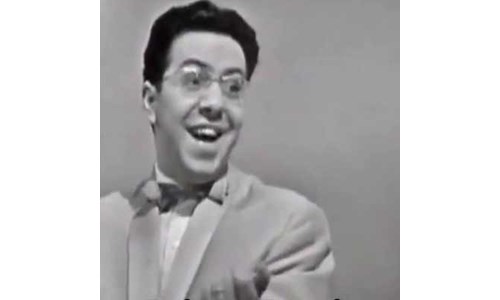 YA MUSTAFA  (BOB AZZAM)